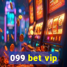 099 bet vip
